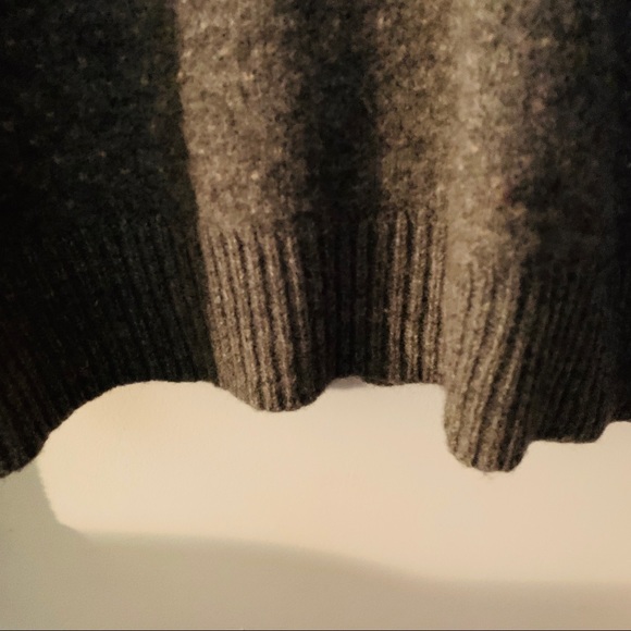 J Crew Wool Sweater - Picture 3 of 7